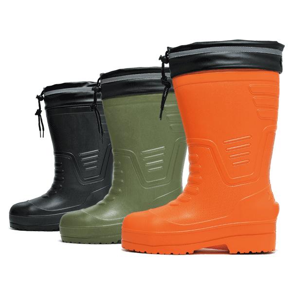 SC C W[xbN 85712 EVAhC ϊ Ⴉ ϊ vc u[c XEBEC