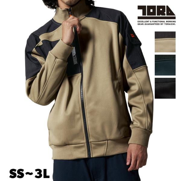 prouni_2589-124-tora