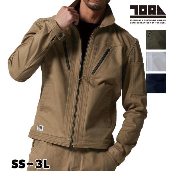 prouni_3620-124-tora