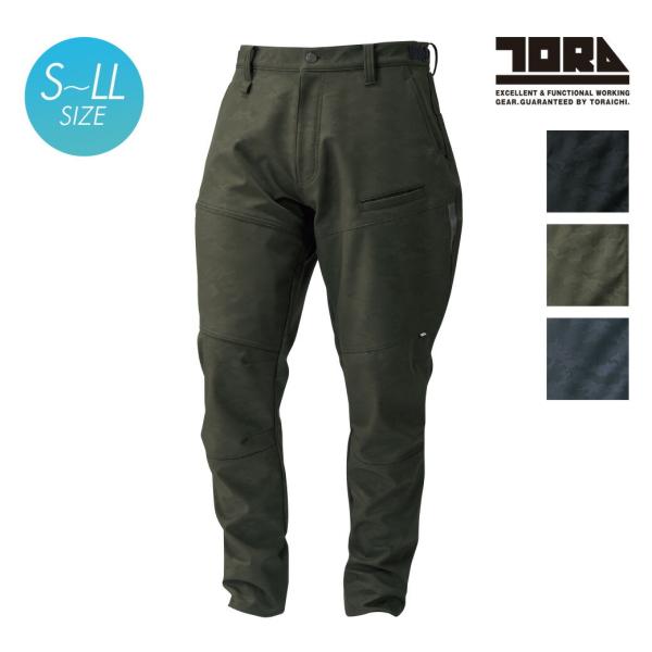 prouni_9520-219-tora