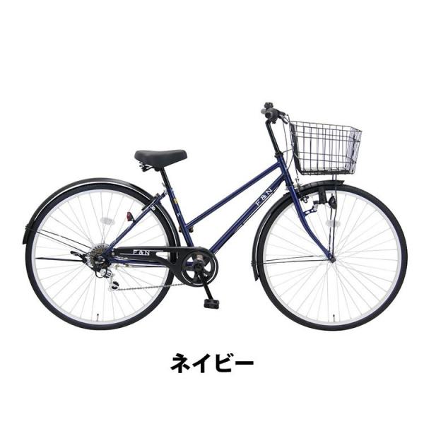 自転車 シティサイクル ママチャリ Fini 27インチ 6段変速 通勤 通学 まとめ買い可能 Buyee Buyee Japanese Proxy Service Buy From Japan Bot Online