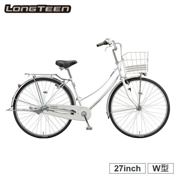 ブリヂストンのおすすめ自転車32選！電動モデルやクロスバイクもご紹介 