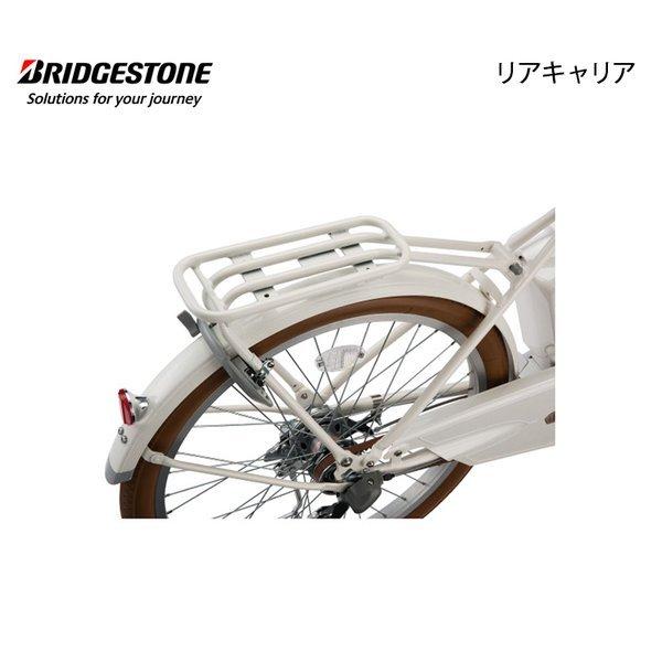 自転車荷台の人気商品 通販 価格比較 価格 Com