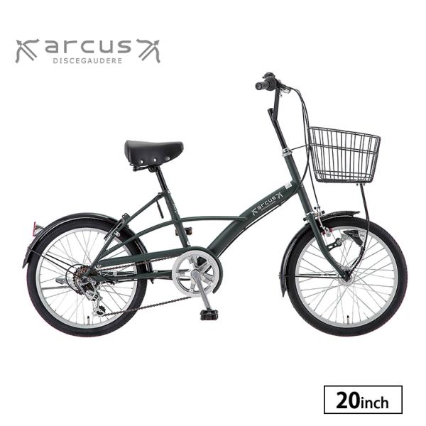 自転車 ミニベロ 小径車 完全組立 20インチ 外装6段変速 自転車 ミニベロ 小径車 完全組立 20インチ 外装6段変速