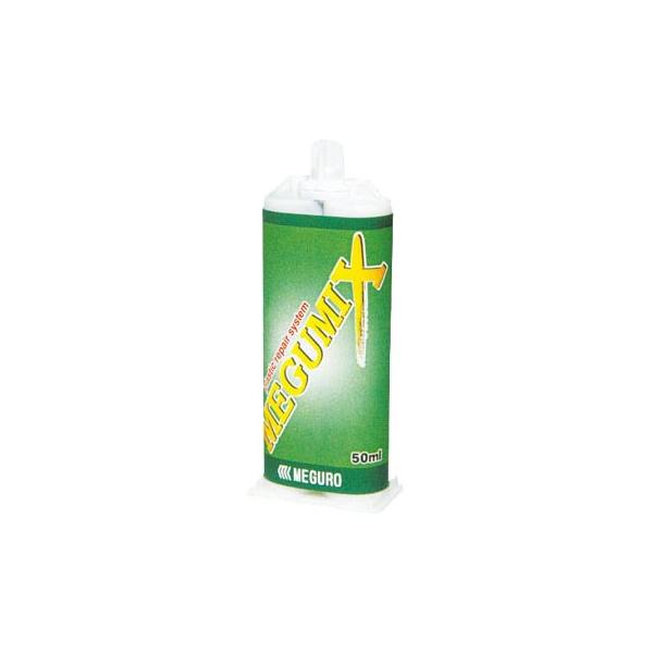 Ow O~bNX MEGUMIX   50ml [֑Ή