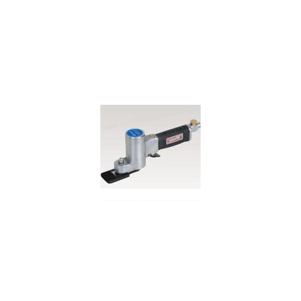 埼玉精機 U-TOOLS  チップサンダー U-71 埼玉精機 U-TOOLS チップサンダー U-71 : プロウェル - 通販 - Yahoo