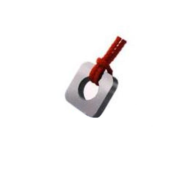 サンクスギヴィング　ダストカットメタル　C20 サンクスギビング ダストカットメタル C20 20mm メール便対応