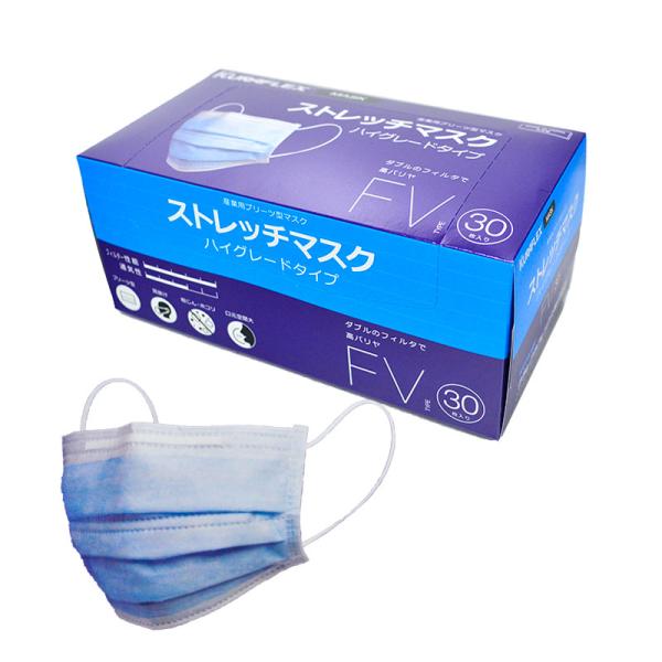 【ご予約品】【増量タイプ】ウォッシュ　マスク prowell_17038