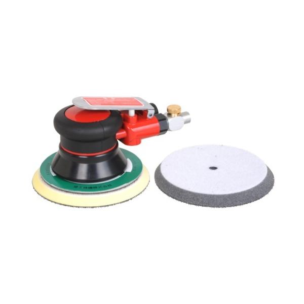 ☆新品☆埼玉精機U-TOOL ダブルアクションサンダーU551 | tspea.org