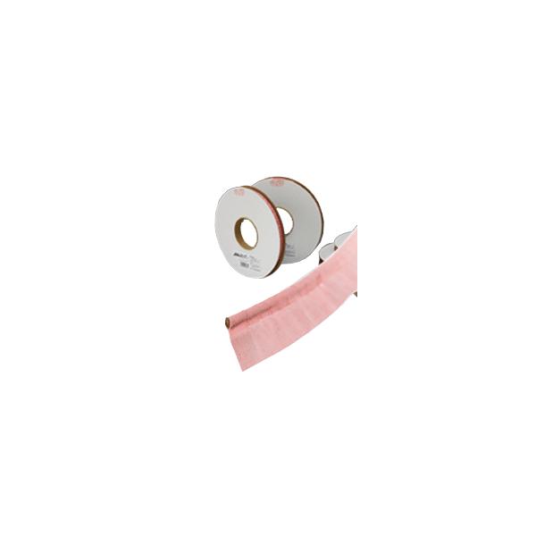 マルテー 大塚刷毛 ぼかしテープ 13mm×16M