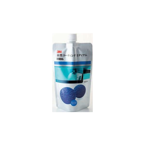 3M X[G 8806 R[eBO ~fBA 300ml