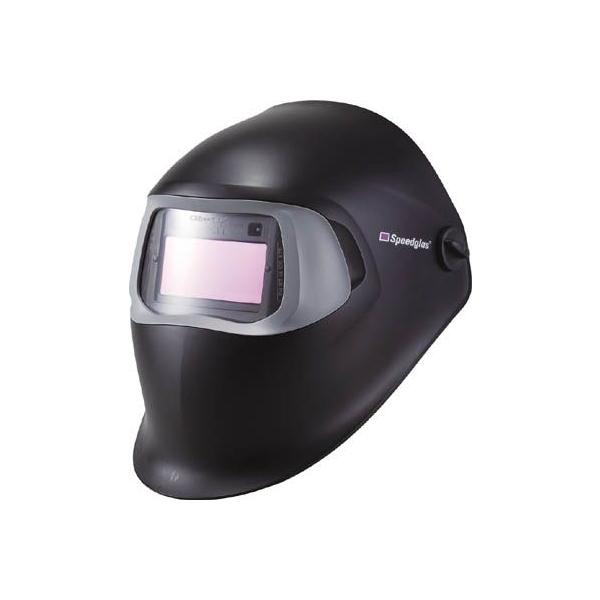 3M X[G 751120 Xs[hOX Ռnږ ubN 100V