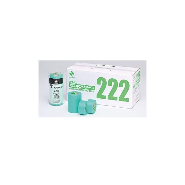 j`o }XLOe[v No.222 18mm×18m i1/70j