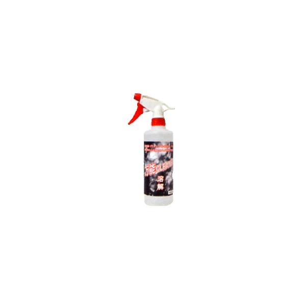 NX^vZX \N[i[ Xv[^Cv 500ml