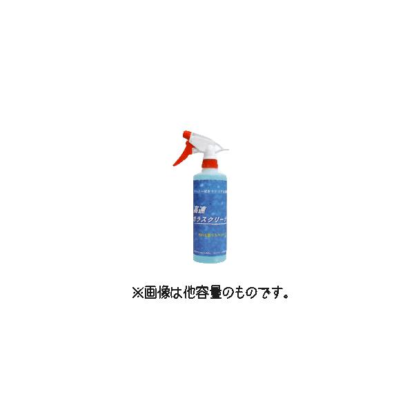 NX^vZX KXN[i[ 18L L05718