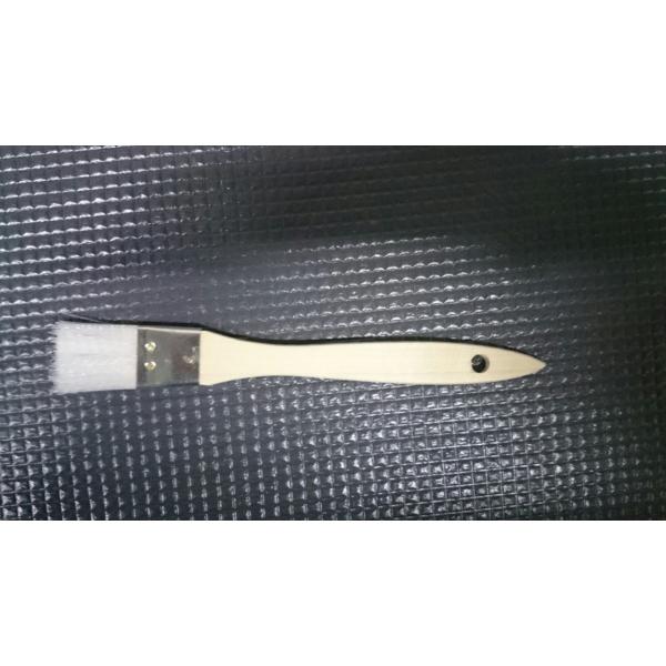 V[JtbNX V[JtbNXpuV  5{