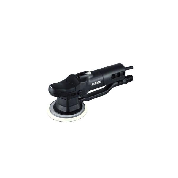 RUPES（ルペス） ダブルアクションポリッシャー BR112AES 12mm