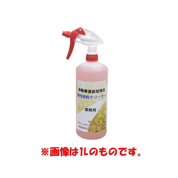 NX^vZX ԓhʐp_SN[i[ 100ml