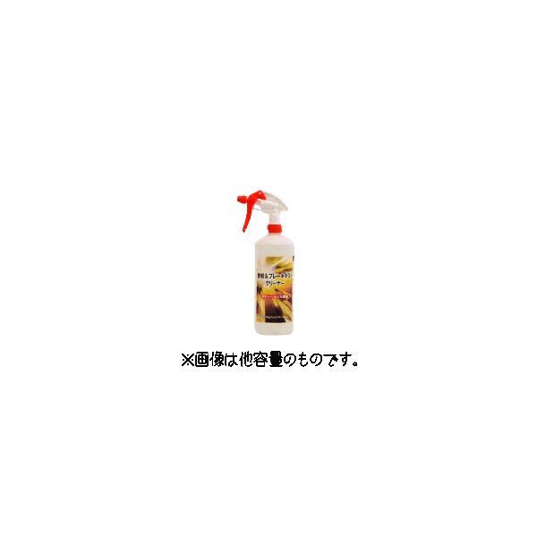 NX^vZX Su[L_XgN[i[ 100ml