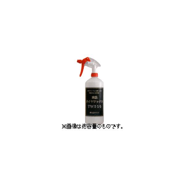 NX^vZX ^CbNX TW500 100ml