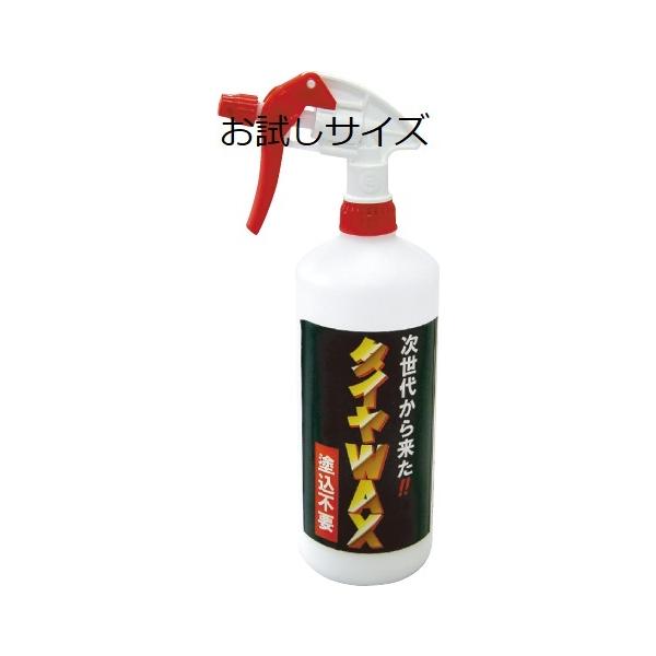 NX^vZX h荞ݕsv^CbNX 100ml
