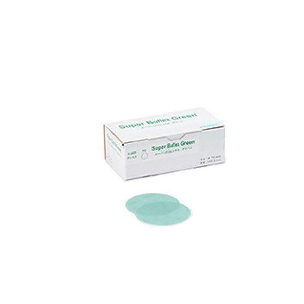 主に自動車補修業界での使用を目的に、特殊な製法で開発された研磨フィルムで、P2000相当の非常に均一な研磨目に仕上がります。塗装肌の凹凸に沿って凸部のみを滑らかに研磨できるので、新車肌の再現が可能です。また自動車補修業界以外でもその耐久性や...