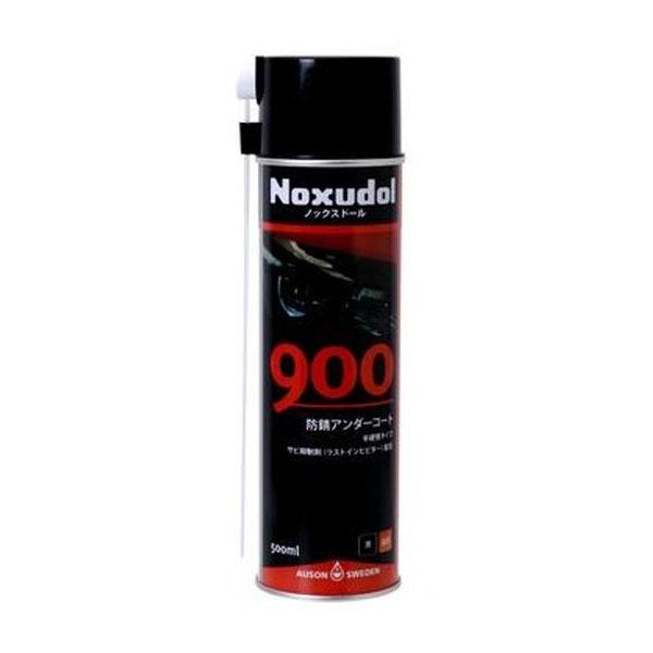 Noxudol 防錆アンダーコート ノックスドール　 1600 900 prowell_31292