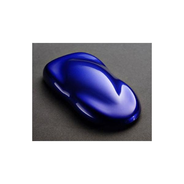 新品未開封 ハウスオブカラー KK05 コバルトブルー 236mL 塗料 新品未開封 ハウスオブカラー KK05 コバルトブルー 236mL 塗料 - メルカリ