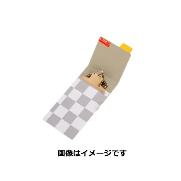 ビックツール ピタリラケット PR-100