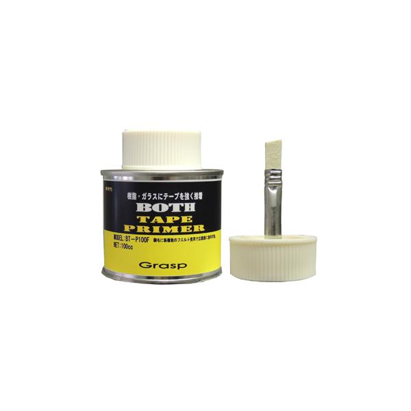 OXv(Grasp) {X(Both) ʃe[vpvC}[ tFg^Cv 100cc BT-P100F