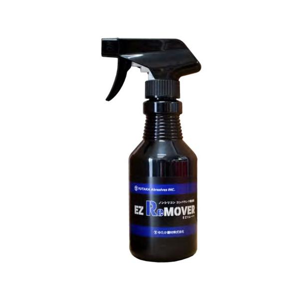 天然植物性オイルを主成分としたクリーニング剤です。主成分のオイルがパネルに焼き付いたり、溝に入り込んで固まってしまったコンパウンド汚れや、タイヤなどに付着した水研ぎ汚れを浮かせて除去することが出来ます。パネルに焼き付いてしまったり、モールな...