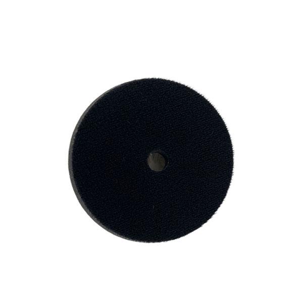 プロモテック テーパーウールバフ EMO 3インチ 80mm