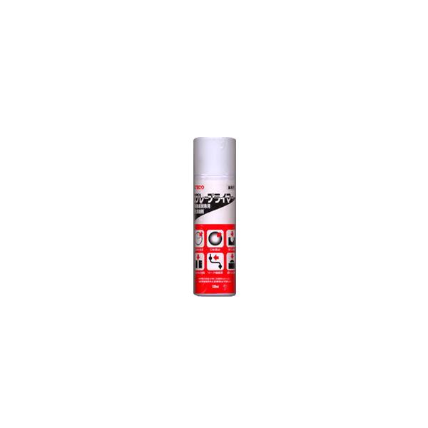 AeR Xv[vC}[ uԐڒ܍di 100ml