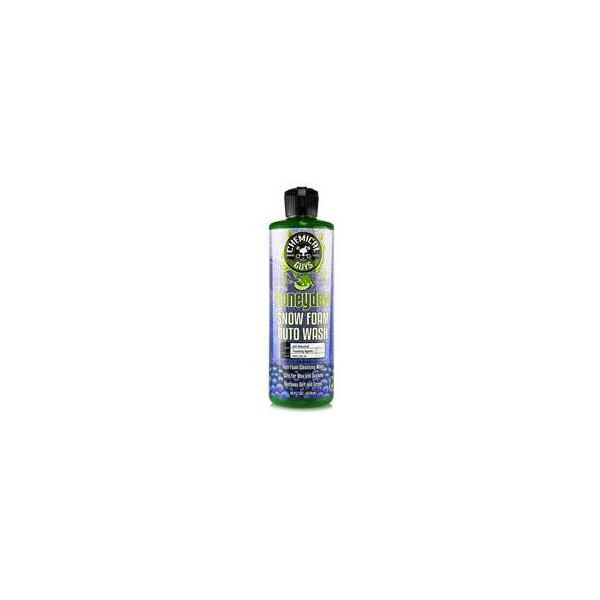 P~JKCY Honeydew SNOWFORM 473ml J[Vv[