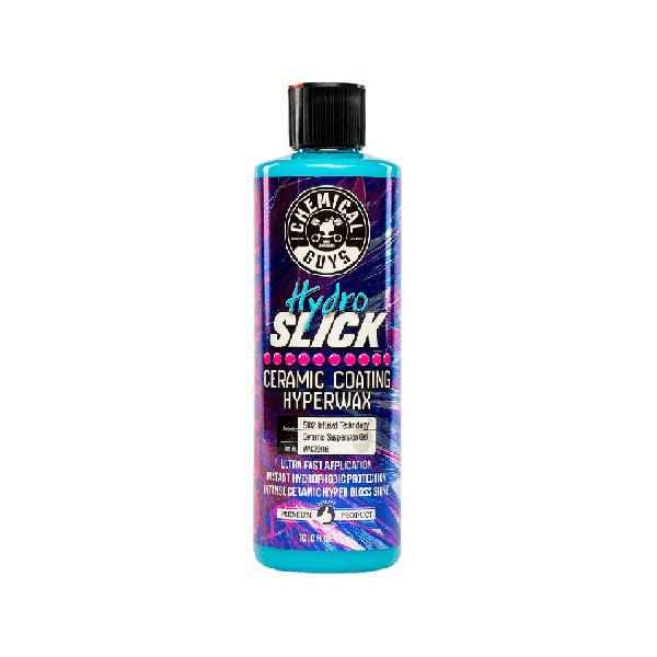 P~JKCY HYDROSLICK HYPERWAX 473ml nCp[bNX