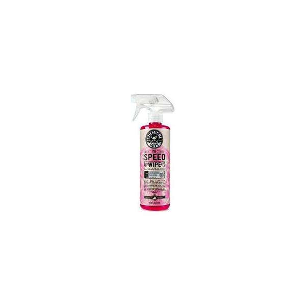 P~JKCY SPEED WIPE Quick Detailer473ml Xv[bNX