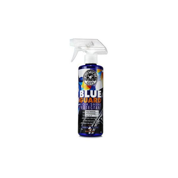 P~JKCY BLUE GUARD 473ml ^CEgbNX