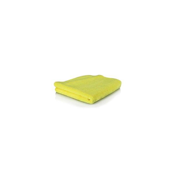 P~JKCY }CNt@Co[^I INTERIORS yellow 40cm×40cm