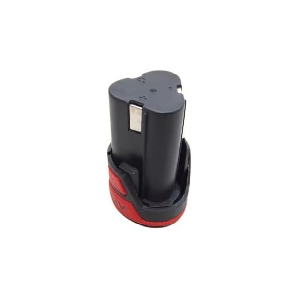 埼玉精機 U-TOOLS コードレス製品用 バッテリー ECO75200