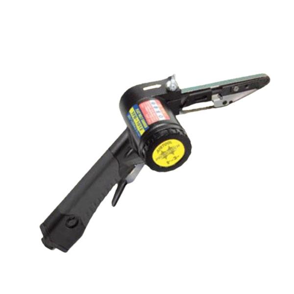 TOP プロモテック フラットベルトサンダー TFB-1012 10/12mm 
