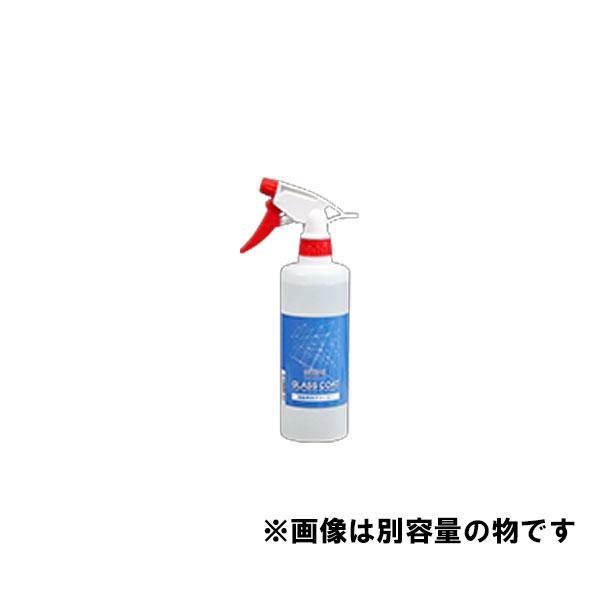 クリスタルプロセス 樹脂専用クリーナー 300ml H15030