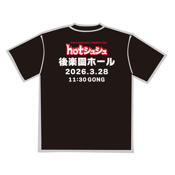 prowrestling_hot-t-5_2_d_20260330175223