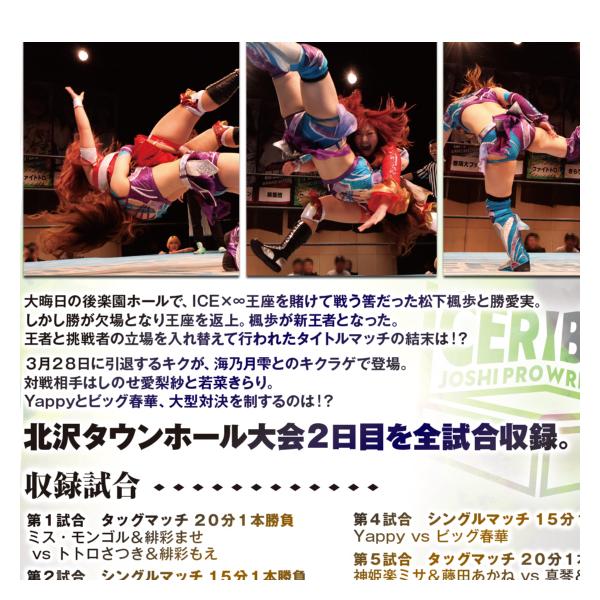 prowrestling_ice-1468_1_d_20260126182936