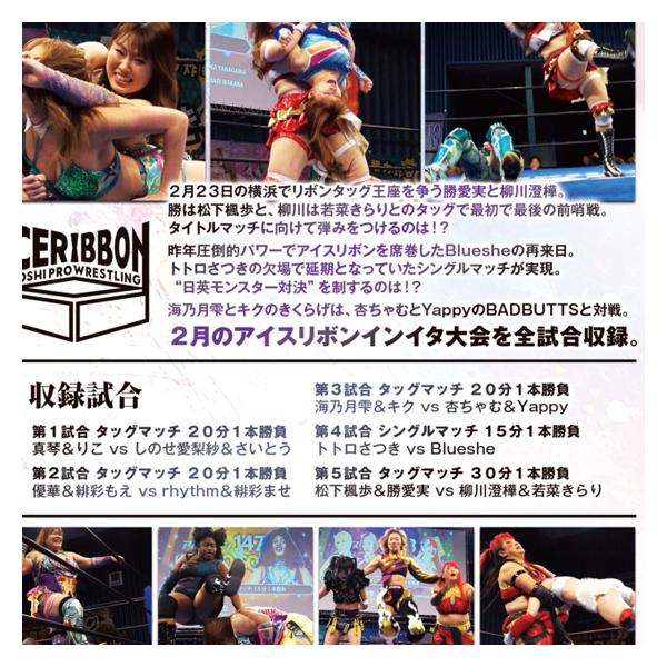 prowrestling_ice-1473_1_d_20260218204315