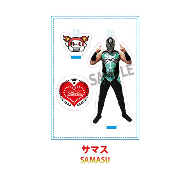 prowrestling_ice-g-21_2_d_20250402171244