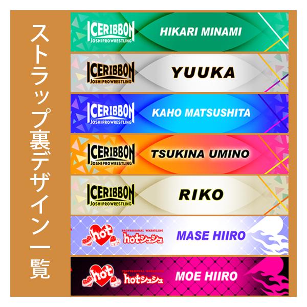 prowrestling_ice-g-29_2_d_20260401154552