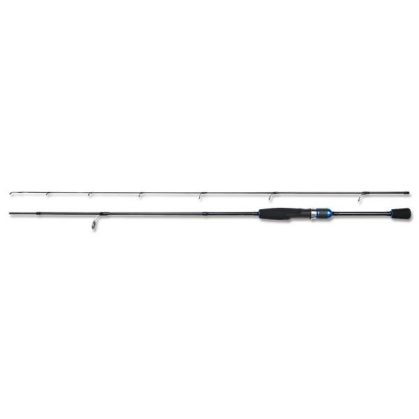 (OGK) �A�W���O�V���b�g2 56L (AS2562L) ���i�摜