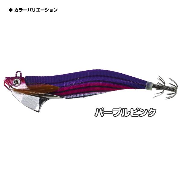 �y�N���b�N�|�X�g�����z(OGK) �G���nTR 3.5��-45g (EGITR45) ���i�摜5