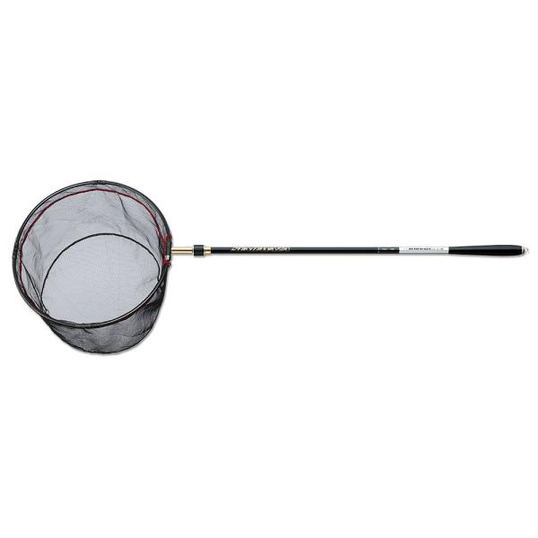 釣り道具　まとめ　⭐︎ 釣り道具 NEW ITEM | ZEXUS公式サイト | ゼクサス