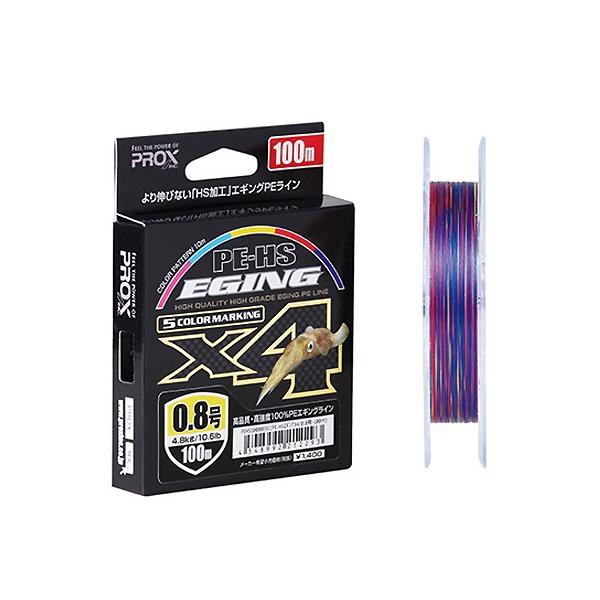 (PROX) PE-HSGMOX4 (5FJ[}[LO) (PEHS100)
